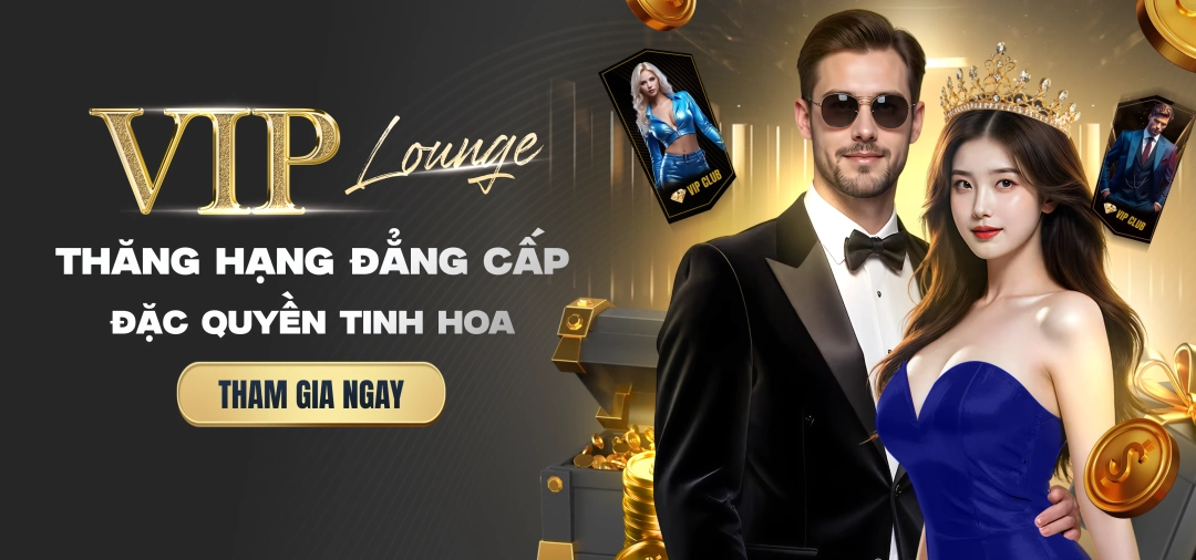 Hình ảnh quảng cáo của nn88 hiển thị nền tảng và các lợi ích