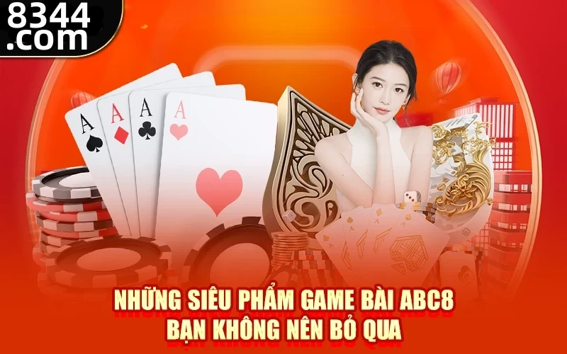 Hình ảnh quảng cáo của nn88 hiển thị nền tảng và các lợi ích