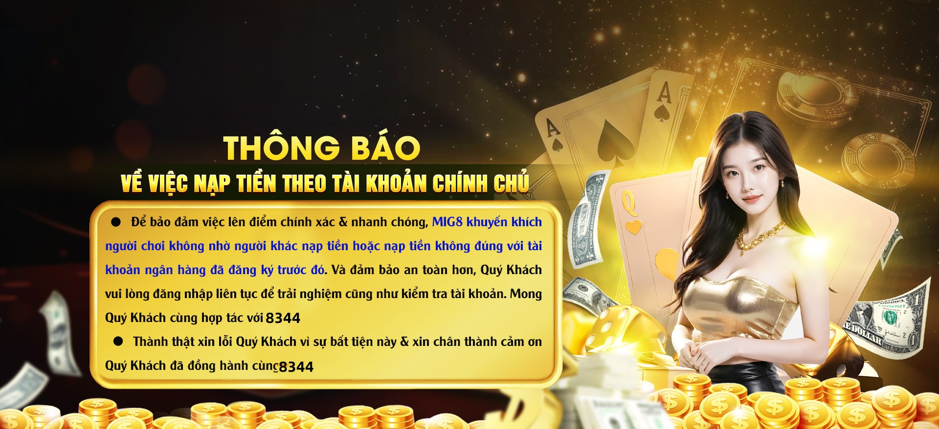 Hình ảnh quảng cáo của nn88 hiển thị nền tảng và các lợi ích