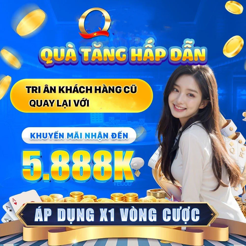 Hình ảnh quảng cáo của nn88 hiển thị nền tảng và các lợi ích