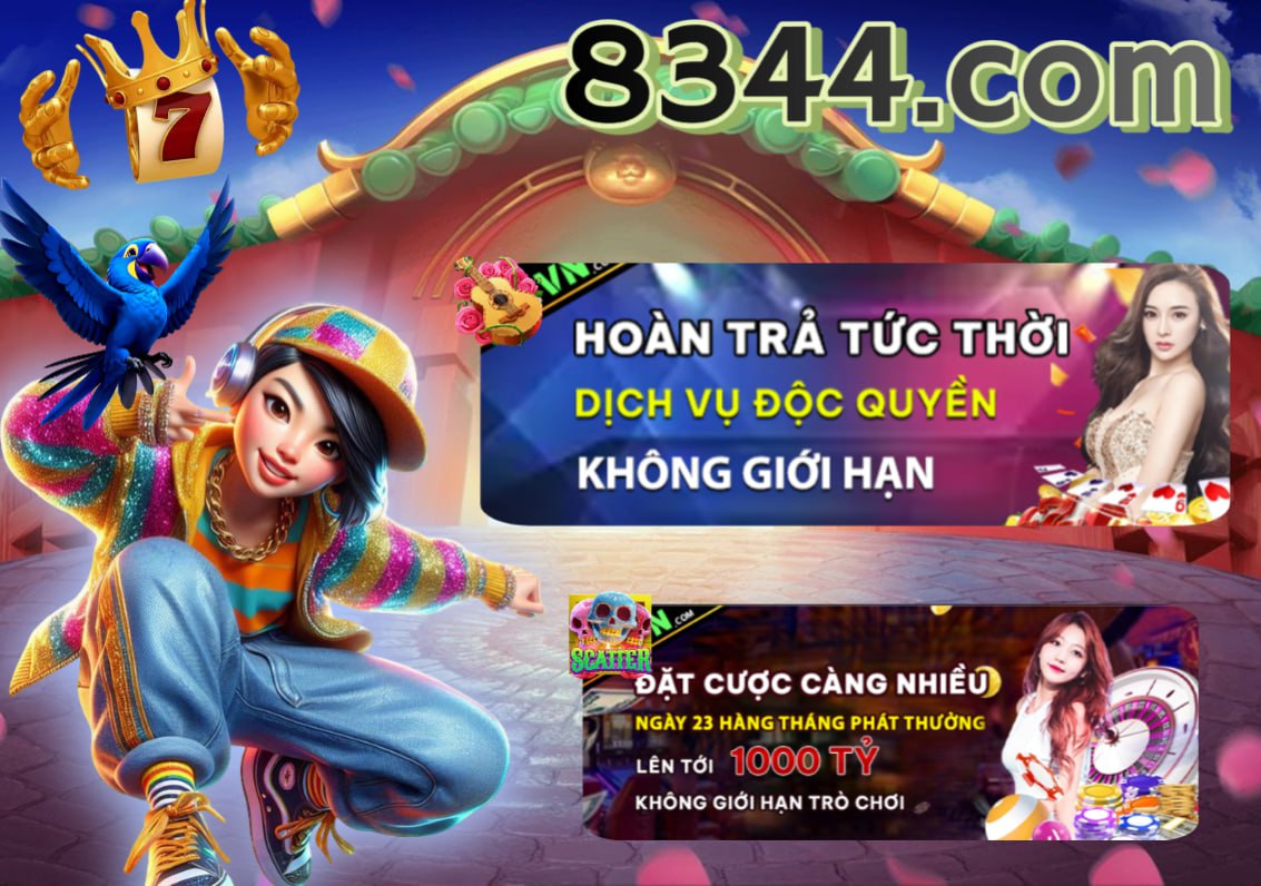 Hình ảnh quảng cáo của nn88 hiển thị nền tảng và các lợi ích