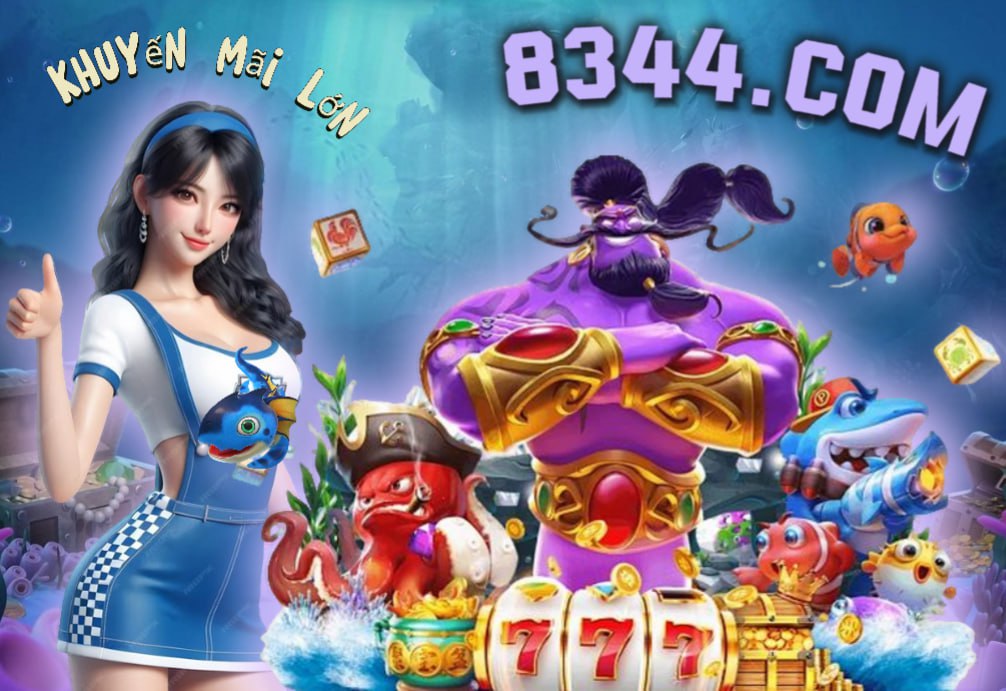 Hình ảnh quảng cáo của nn88 hiển thị nền tảng và các lợi ích