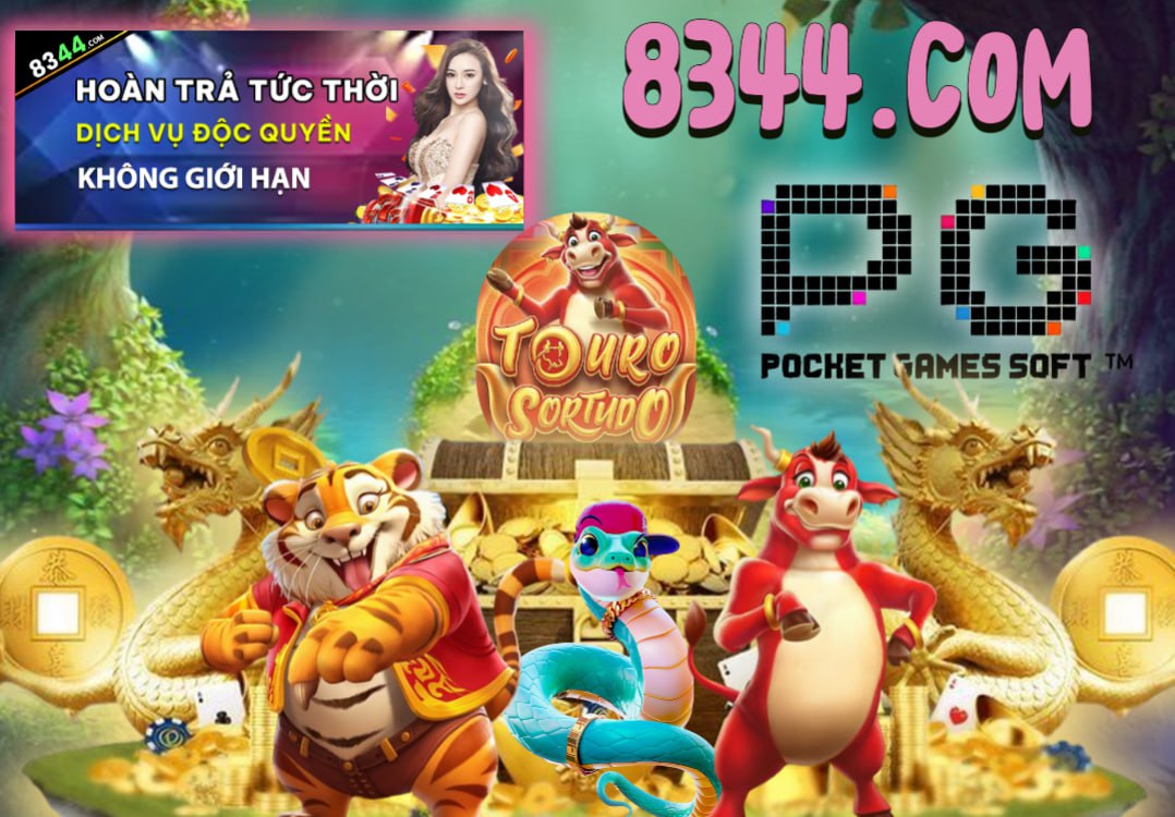 Hình ảnh quảng cáo của nn88 hiển thị nền tảng và các lợi ích