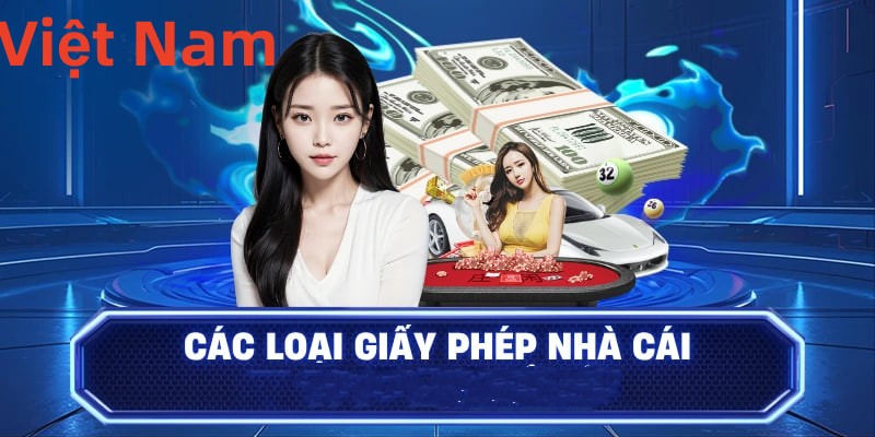 Hình ảnh quảng cáo của nn88 hiển thị nền tảng và các lợi ích
