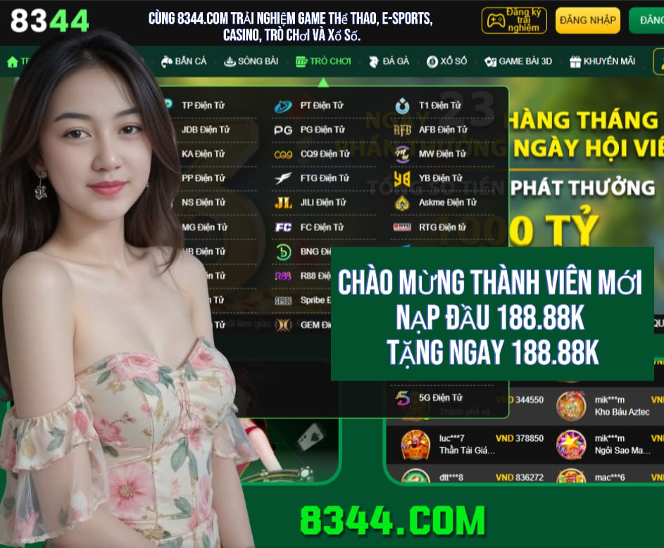 Hình ảnh quảng cáo của nn88 hiển thị nền tảng và các lợi ích
