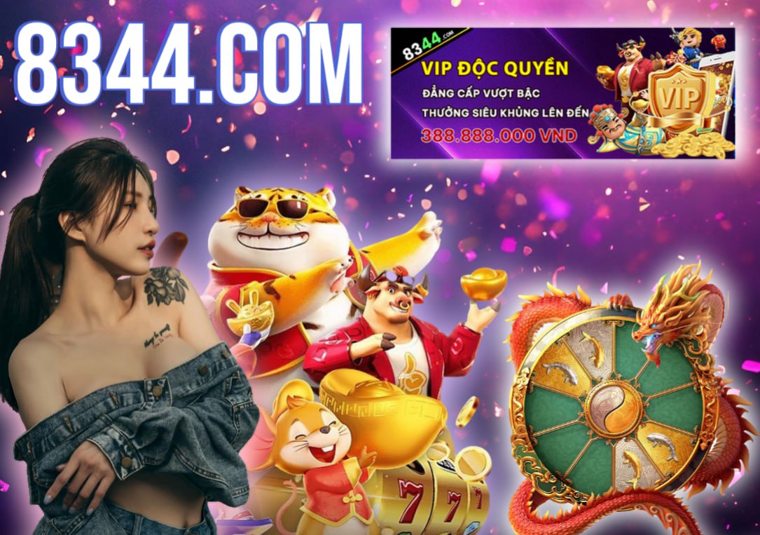 Hình ảnh quảng cáo của nn88 hiển thị nền tảng và các lợi ích