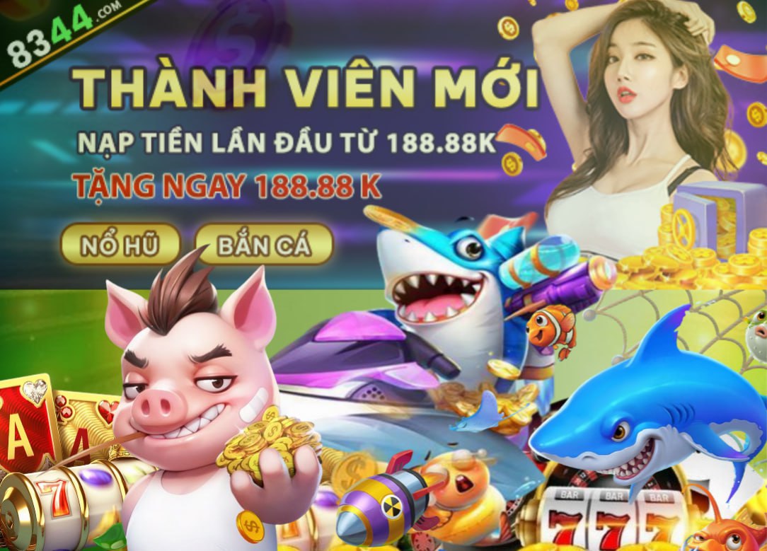 Hình ảnh quảng cáo của nn88 hiển thị nền tảng và các lợi ích