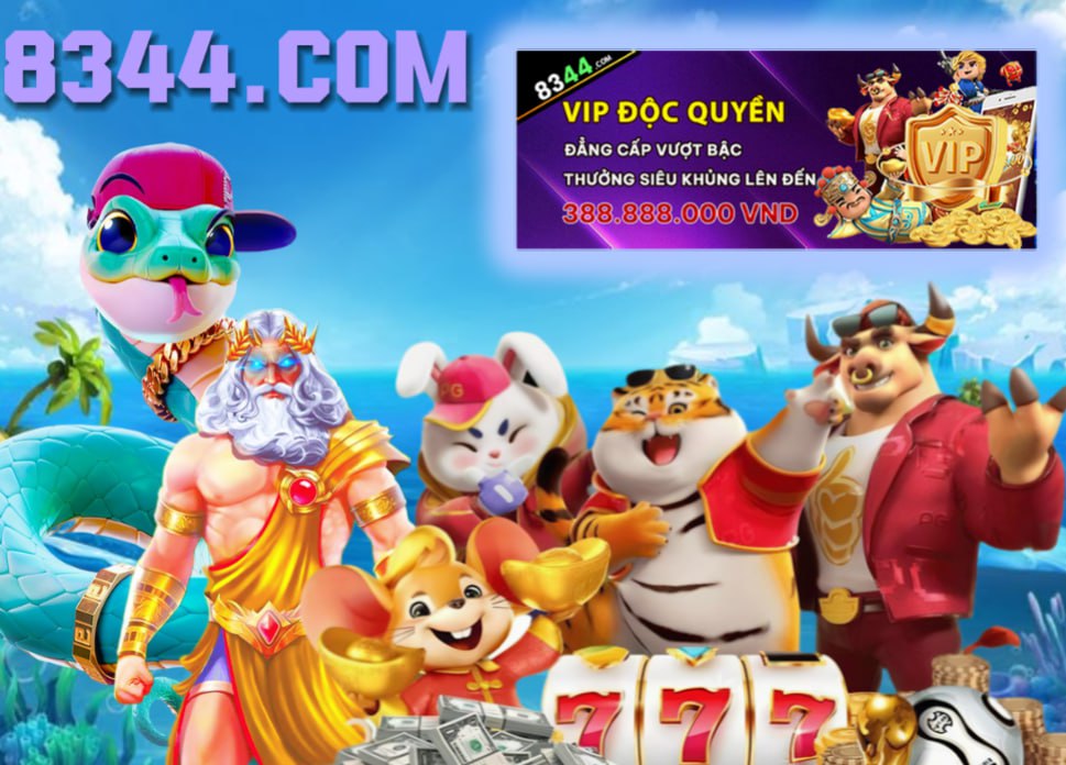 Hình ảnh quảng cáo của nn88 hiển thị nền tảng và các lợi ích