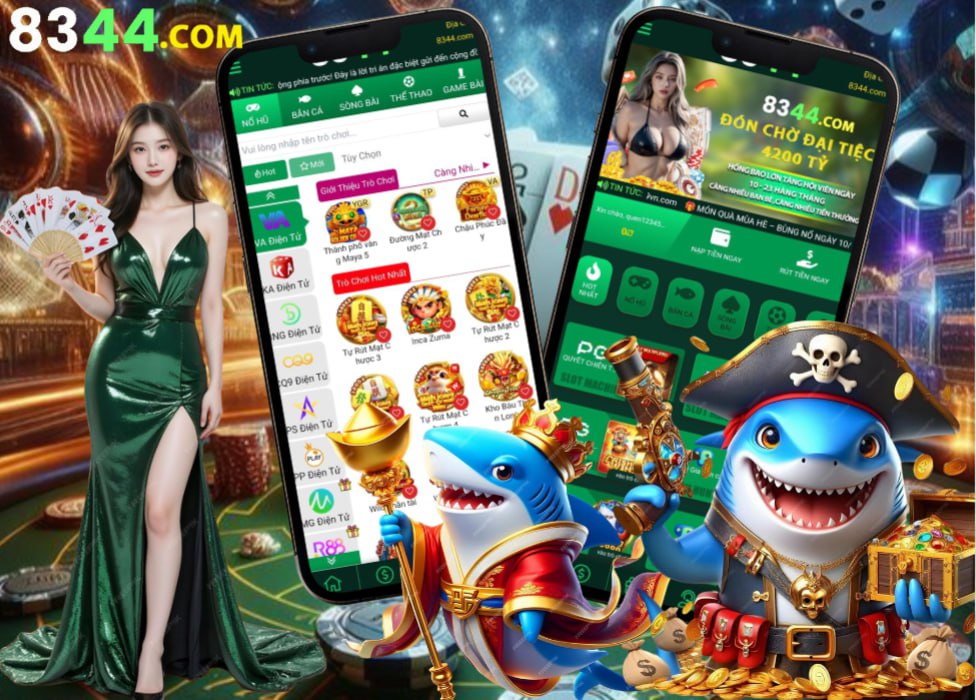 Hình ảnh quảng cáo của nn88 hiển thị nền tảng và các lợi ích