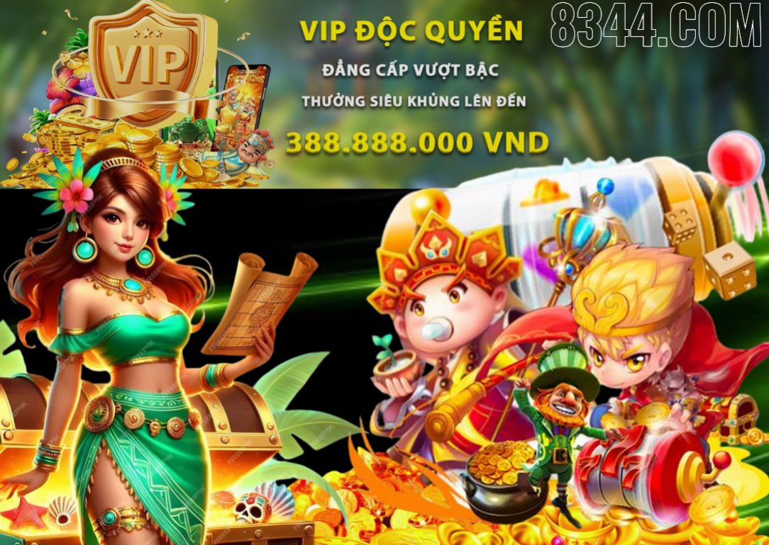 Hình ảnh quảng cáo của nn88 hiển thị nền tảng và các lợi ích