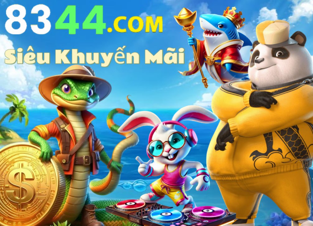 Hình ảnh quảng cáo của nn88 hiển thị nền tảng và các lợi ích