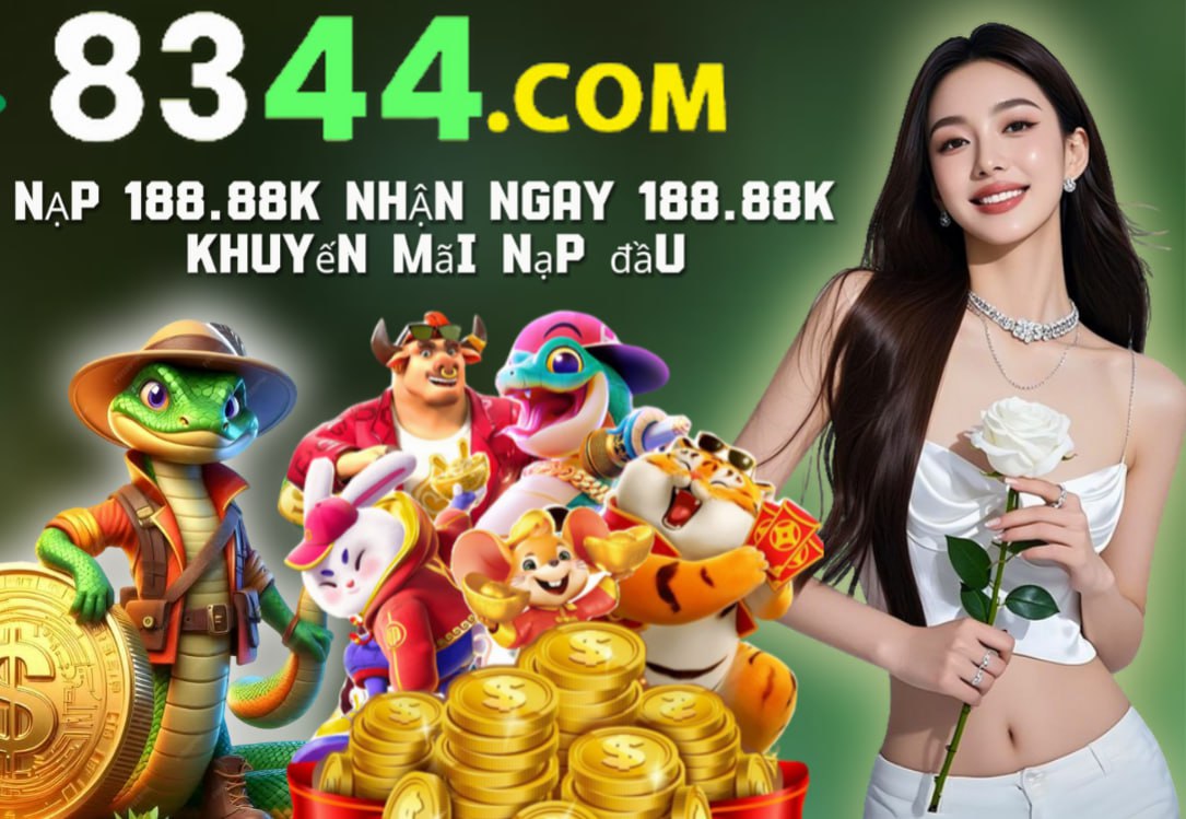 Hình ảnh quảng cáo của nn88 hiển thị nền tảng và các lợi ích