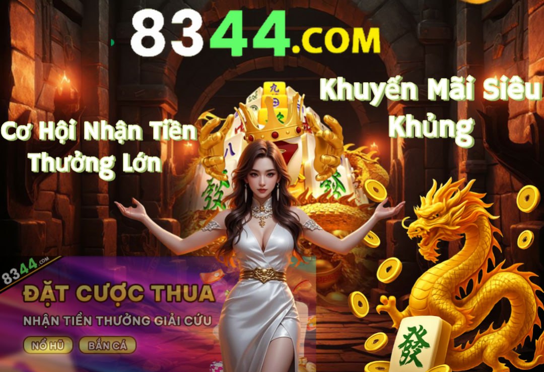 Hình ảnh quảng cáo của nn88 hiển thị nền tảng và các lợi ích