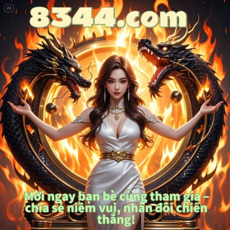Hình ảnh quảng cáo của nn88 hiển thị nền tảng và các lợi ích