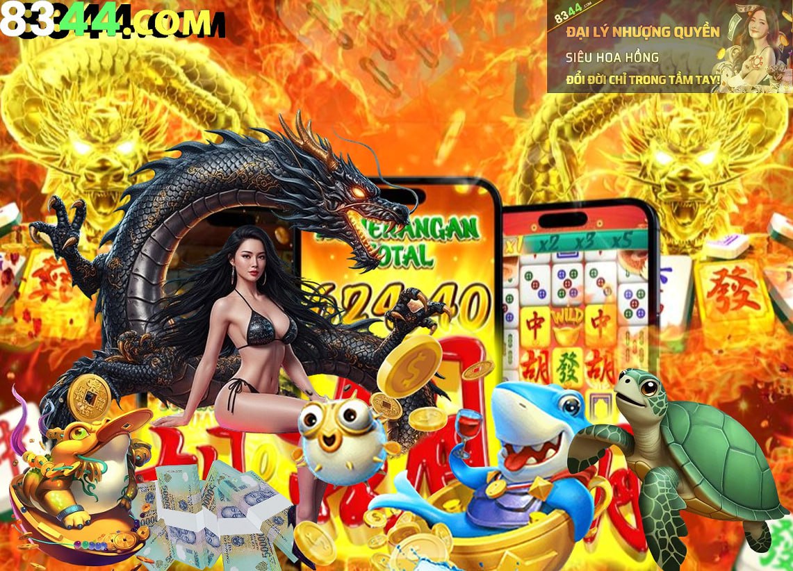 Hình ảnh quảng cáo của nn88 hiển thị nền tảng và các lợi ích