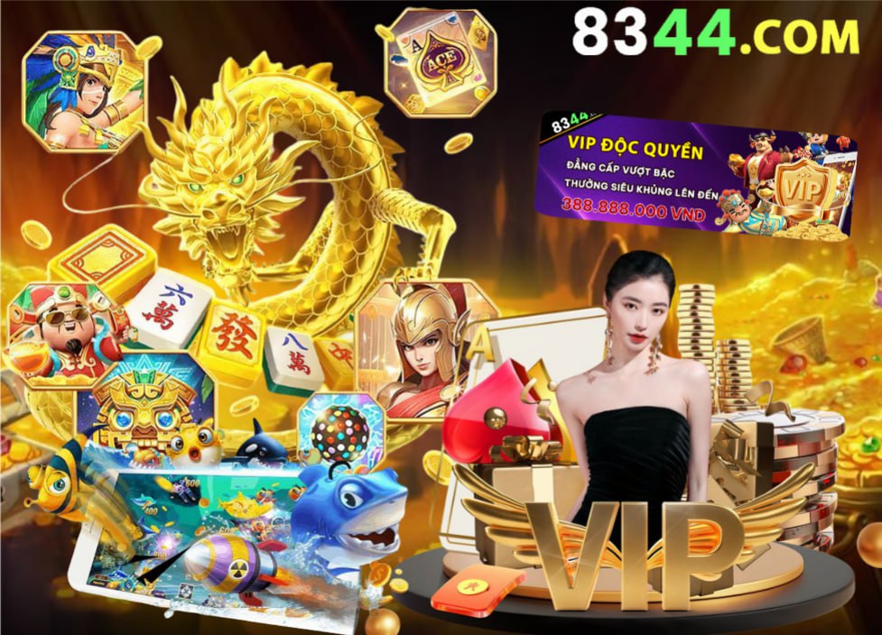 Hình ảnh quảng cáo của nn88 hiển thị nền tảng và các lợi ích
