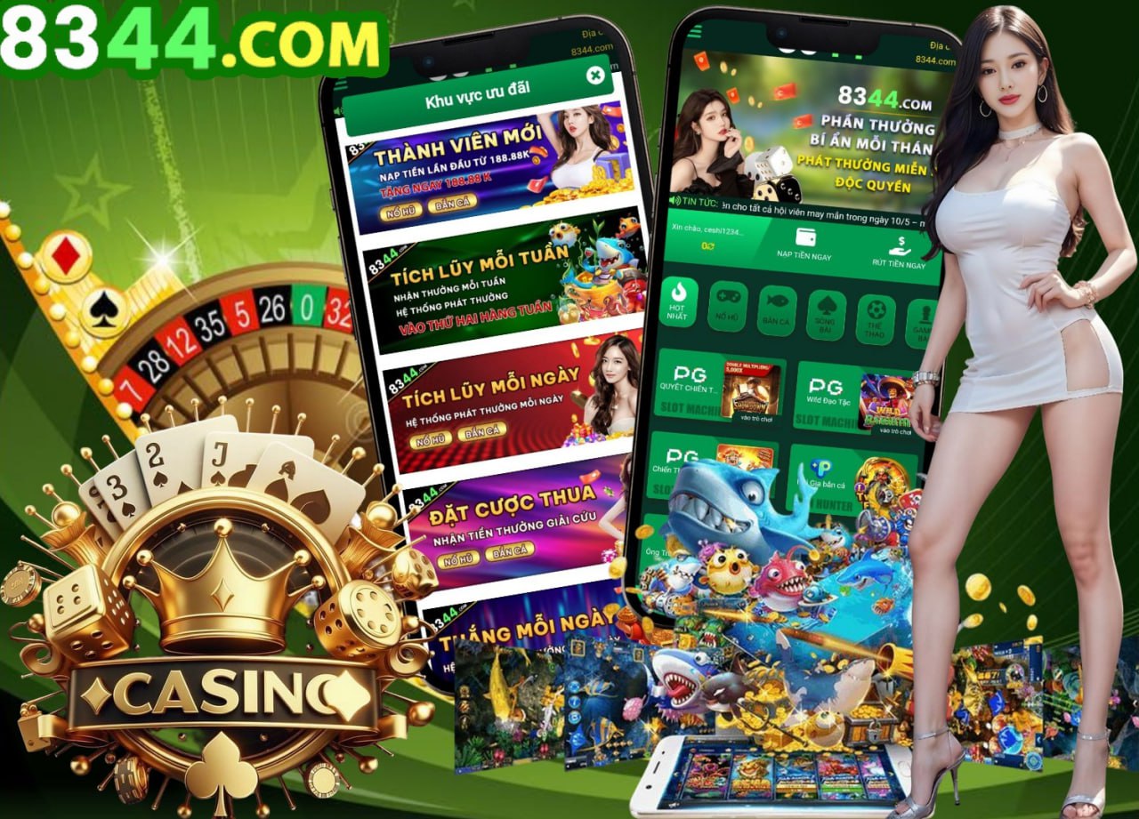 Hình ảnh quảng cáo của nn88 hiển thị nền tảng và các lợi ích