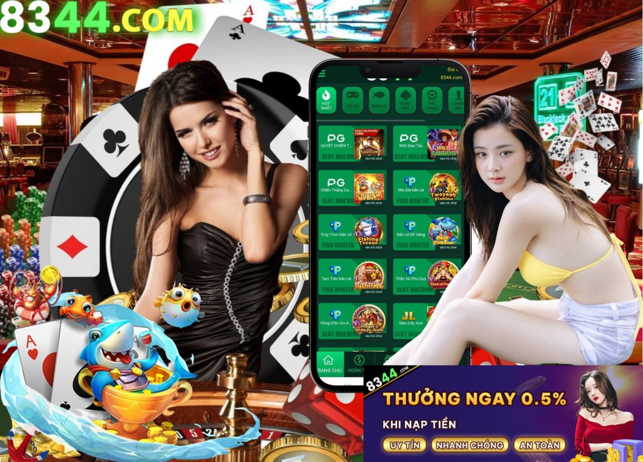 Hình ảnh quảng cáo của nn88 hiển thị nền tảng và các lợi ích