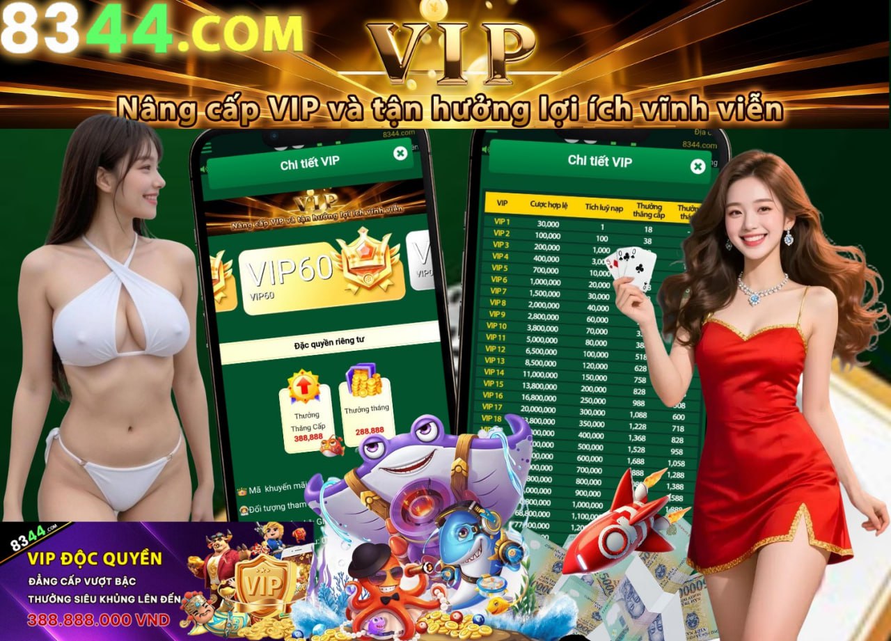 Hình ảnh quảng cáo của nn88 hiển thị nền tảng và các lợi ích