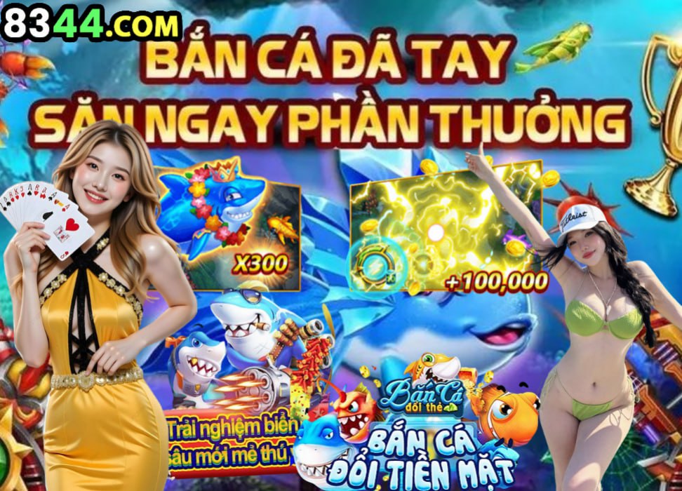 Hình ảnh quảng cáo của nn88 hiển thị nền tảng và các lợi ích