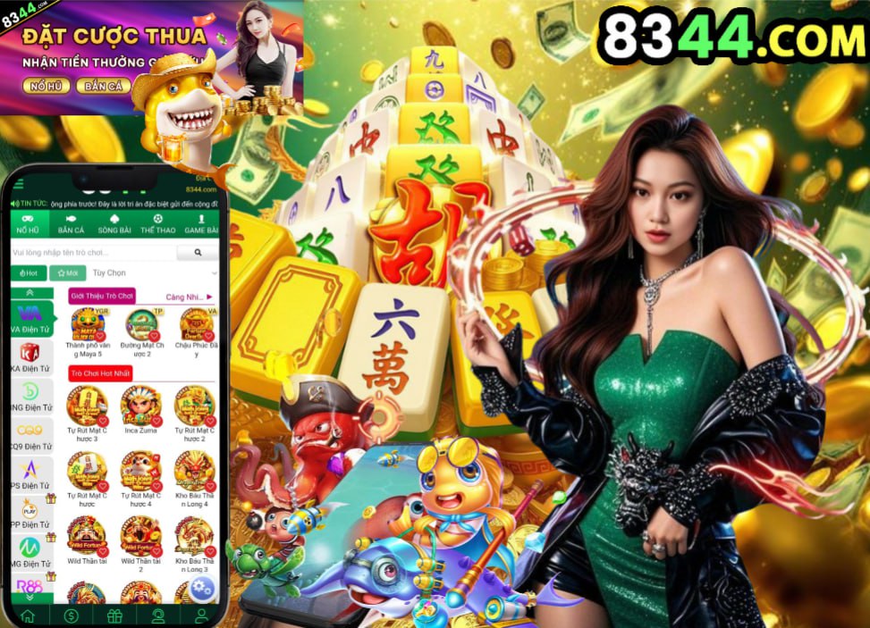 Hình ảnh quảng cáo của nn88 hiển thị nền tảng và các lợi ích