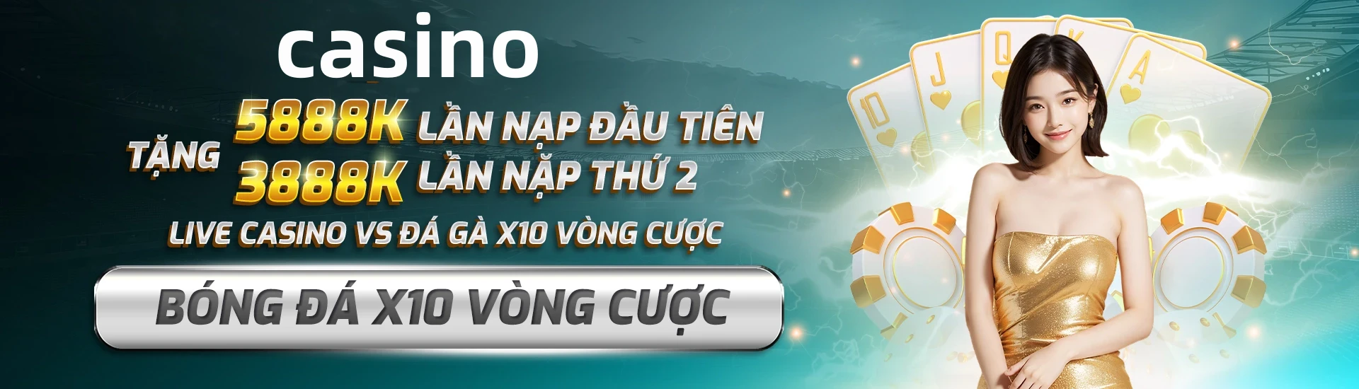 Hình ảnh quảng cáo của nn88 hiển thị nền tảng và các lợi ích
