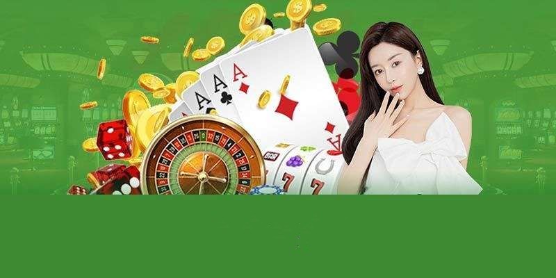 Hình ảnh quảng cáo của nn88 hiển thị nền tảng và các lợi ích