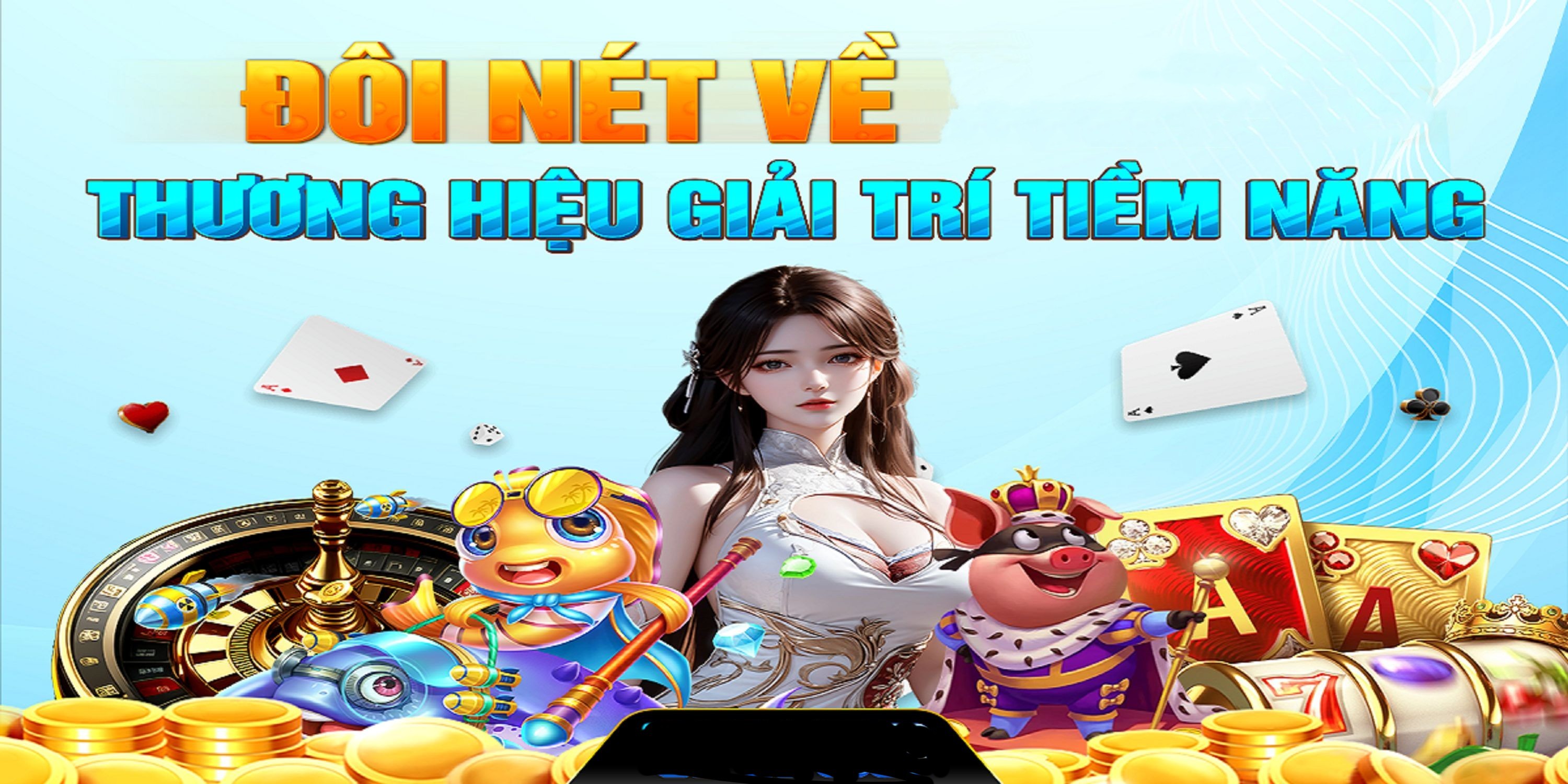 Hình ảnh quảng cáo của nn88 hiển thị nền tảng và các lợi ích