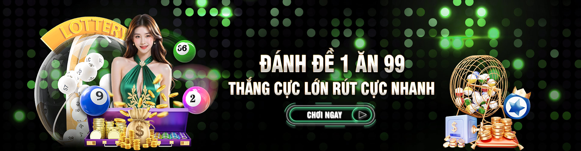 Hình ảnh quảng cáo của nn88 hiển thị nền tảng và các lợi ích