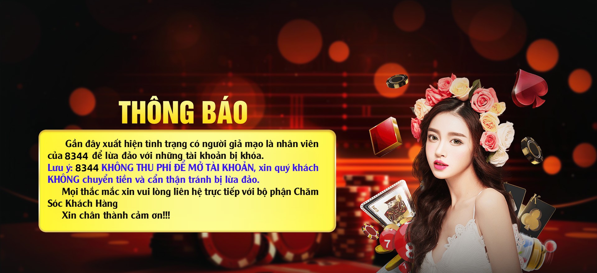 Hình ảnh quảng cáo của nn88 hiển thị nền tảng và các lợi ích