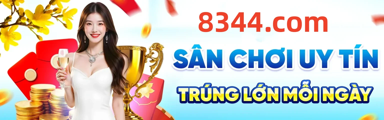 Hình ảnh quảng cáo của nn88 hiển thị nền tảng và các lợi ích