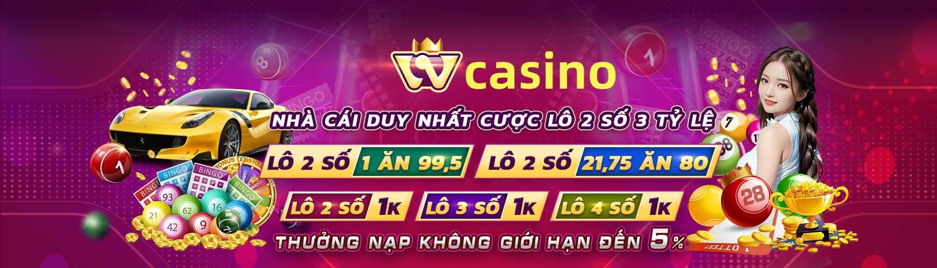Hình ảnh quảng cáo của nn88 hiển thị nền tảng và các lợi ích