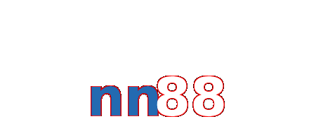 nn88